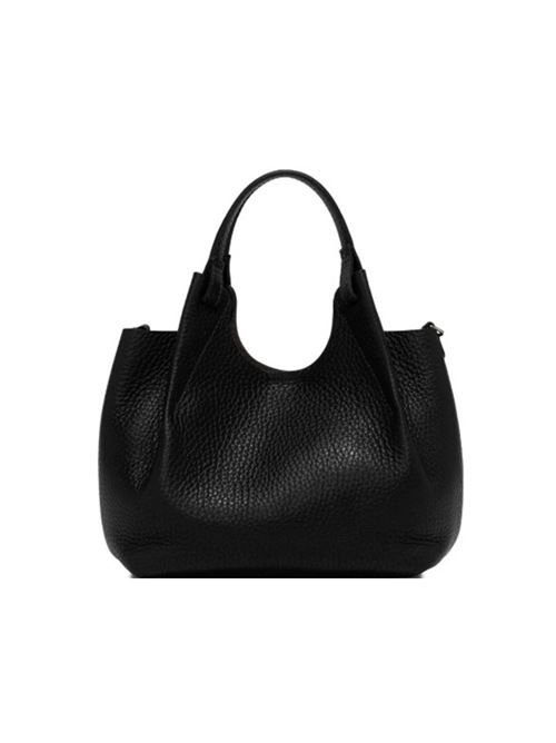 Dua Borsa a Mano GIANNI CHIARINI | DUABS9719P2566
